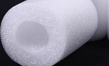 日常生活中epe珍珠棉的用途有哪些？