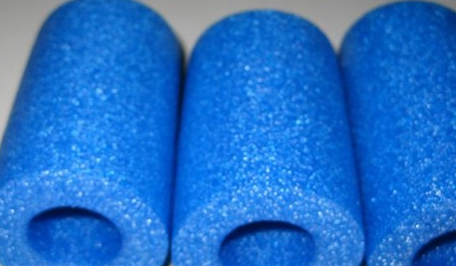 epe珍珠棉管應(yīng)用于什么包裝？