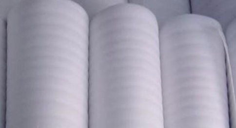 防靜電珍珠棉的特殊用途有哪些？