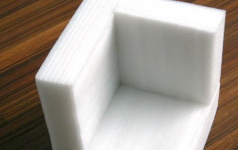 復膜珍珠棉的特點有哪些？