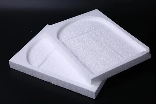 什么是EPE珍珠棉？了解其優(yōu)點和用途